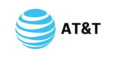 AT&T