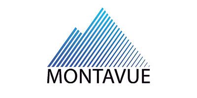 Montavue