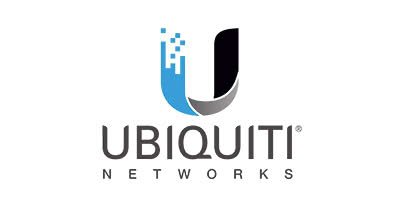 Ubiquiti