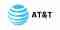 AT&T