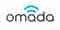 Omada