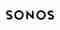 Sonos