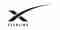 Starlink