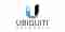 Ubiquiti