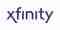 Xfinity